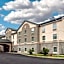 Quality Inn & Suites Fishkill South near I-84