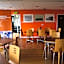 YHA Conwy