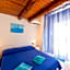 B&B Villa Pia