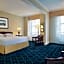 The Drake Hotel