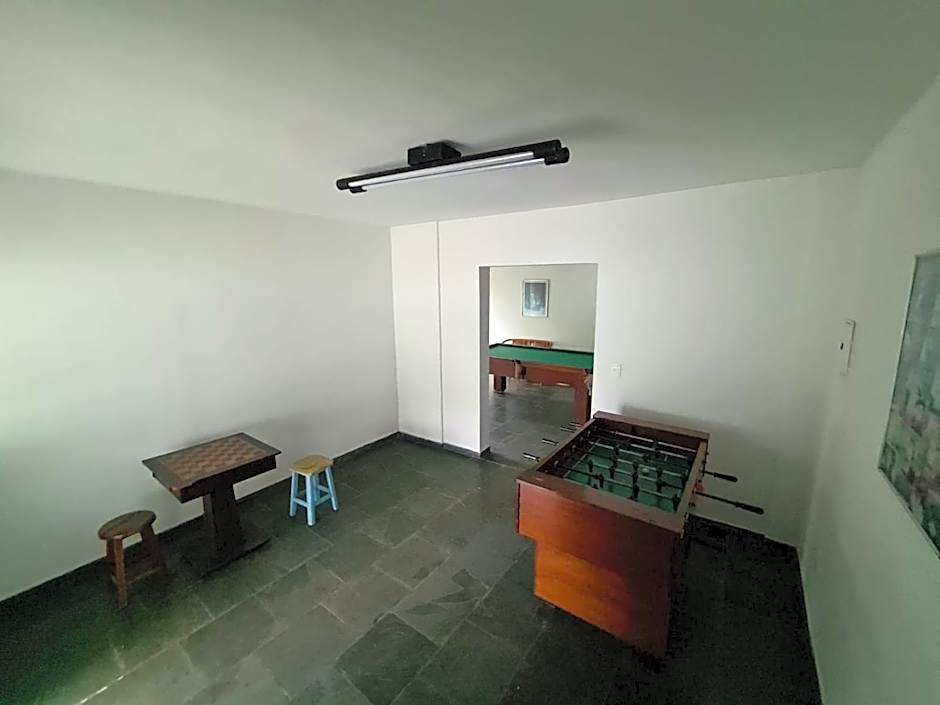 Casinha de Boneca em Juquey