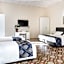 Hotel St. James