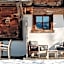 Les Chalets du Mont d'Arbois & Spa, Megeve