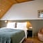 HENRI Hotel Garmisch-Partenkirchen