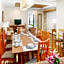 Kantary Bay Hotel & Serviced Apartments Sriracha