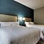 Hampton Inn & Suites By Hilton Knightdale Raleigh