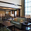 Staybridge Suites Cranbury - South Brunswick