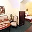 Hotel Leopold I