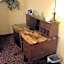 AmericInn by Wyndham Republic