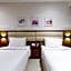 Hotel Excelsior Karachi