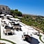 Inn at Churon Winery