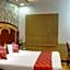 Amar Yatri Niwas Hotel