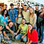 Naples Pizza Hostel
