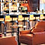 Le Meridien New York, Central Park