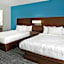 TownePlace Suites by Marriott Springfield