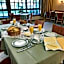 Gasthaus Pension Schumbert
