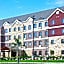 Staybridge Suites Houston Stafford - Sugar Land By IHG