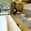 Toyoko Inn Hokkaido Asahikawa-Eki Higashi-Guchi