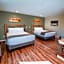 Evergreen Motel