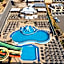 Elounda Residence Resort & Waterpark