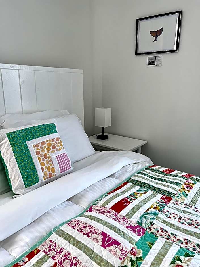 The View suites and breakfast in Triton, Newfoundland