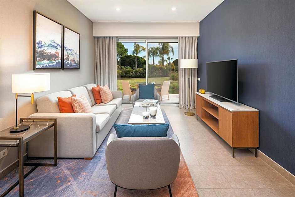 Wyndham Grand Algarve