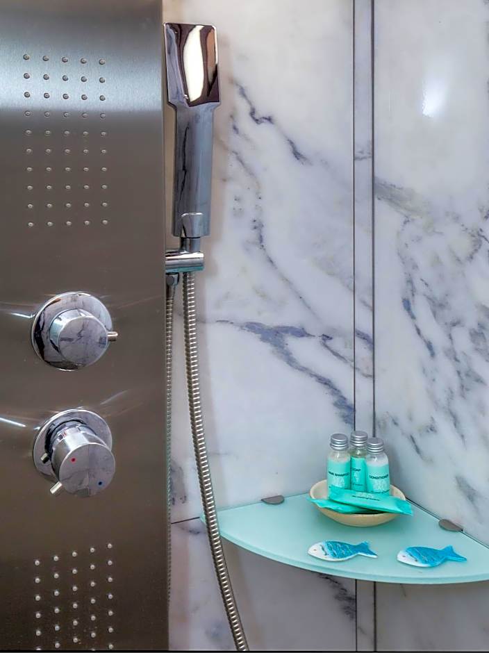 Ermioni Elegance Hotel