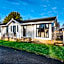 Cleveland Hills View Holiday Park