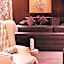 Hotel Reina Isabel