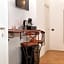 B&B Chez Moi