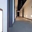 Loto Business Hotel