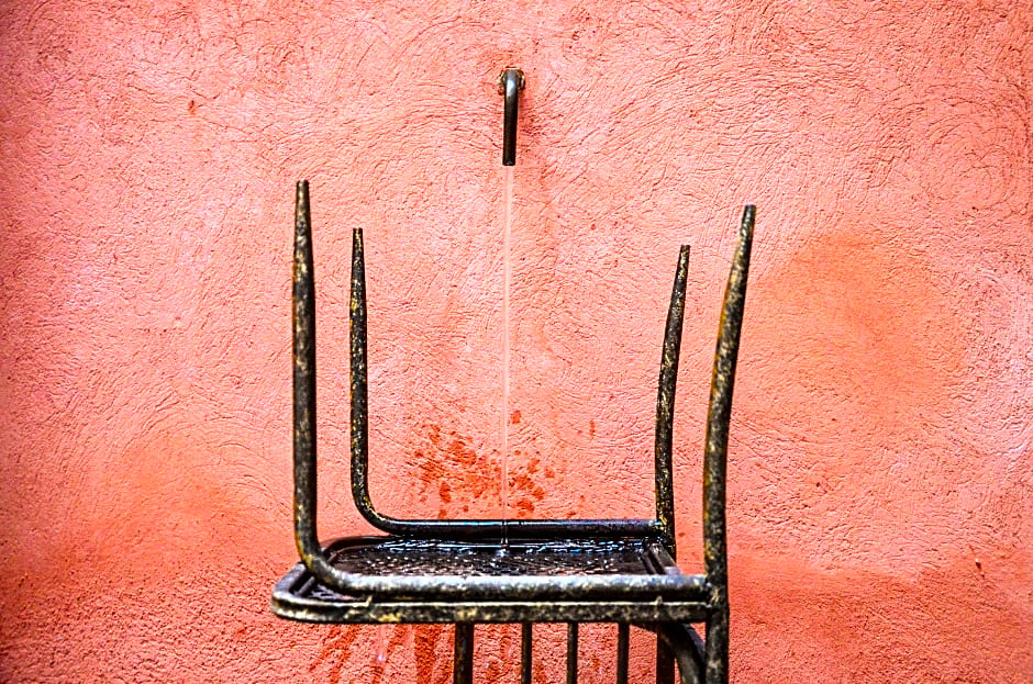 Aguilas5 SevillaSuites