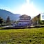Ferienhotel Sunshine