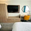 Holiday Inn Express Bluffton by IHG