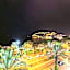 Arsi Enfi City Beach Hotel