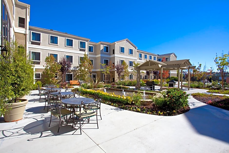 Staybridge Suites Irvine East/Lake Forest, an IHG Hotel