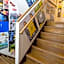 Tabist Business Ryokan Duck Ishinomaki Hebita