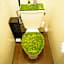 Holiday Homes TSUBOYA 301