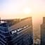 The Ritz-Carlton Residences Mexico City