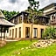 Pawanthorn Pool Villa Samui