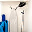 PRAIA Hotel Boutique & Apartments Miami Beach