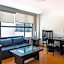 Grupo Kings Suites -Platon 436