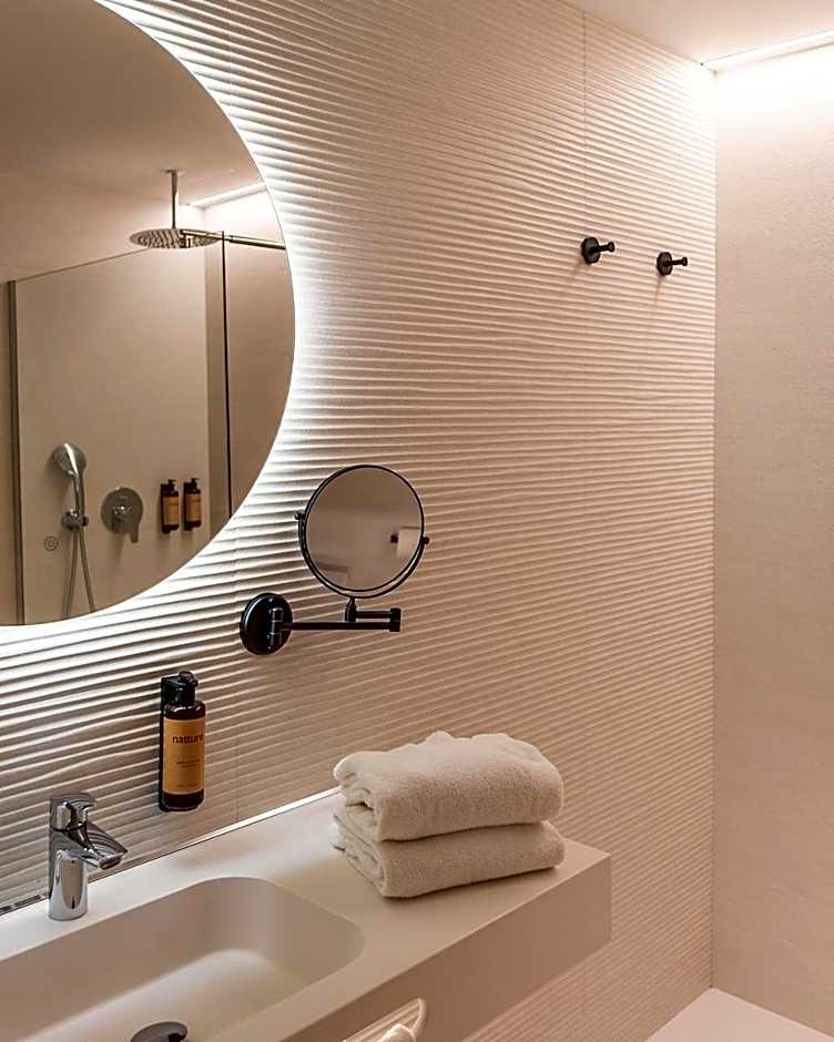 Hotel Primavera Park