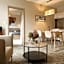 Wellness Hotel Gendorf