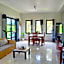 Medewi Manor