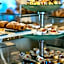 Hotel Confine