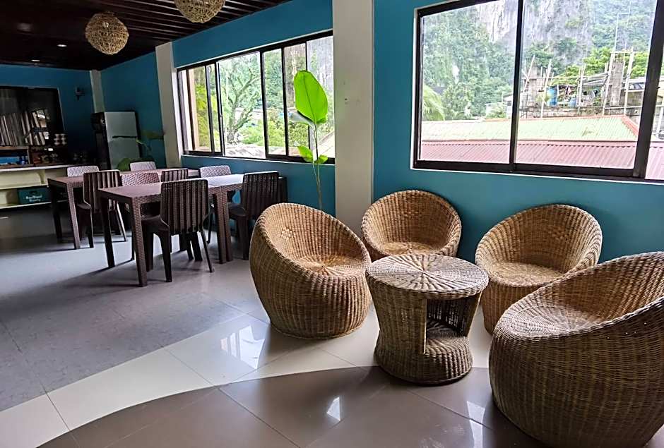 Amos Pili Tree Inn powered by Cocotel