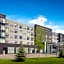 Hyatt Place Calgary Airport