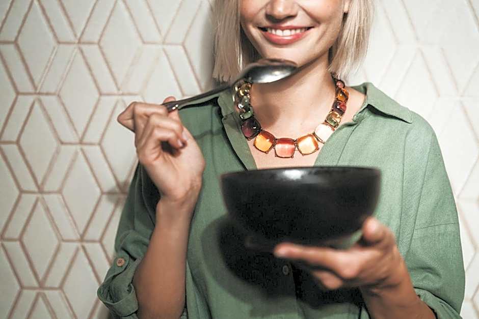 Hotel Eibl-Brunner 4-Sterne-Superior