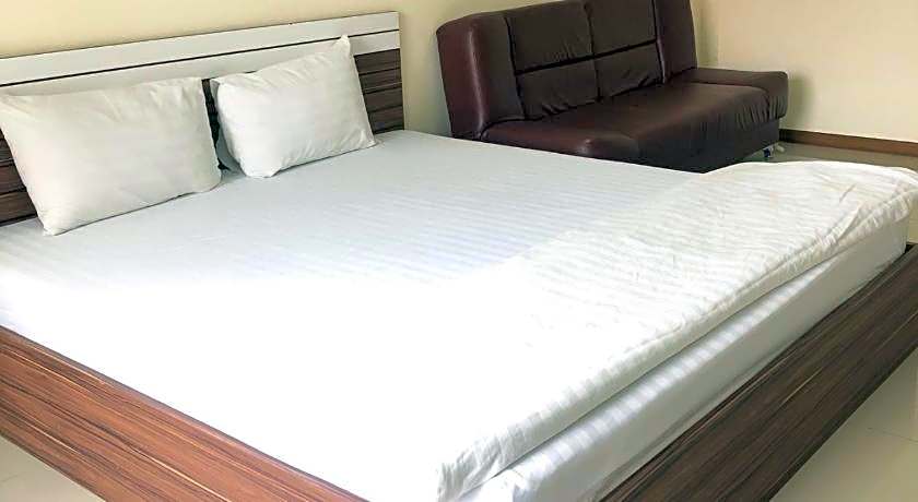 My ROOM Nakhonpathom